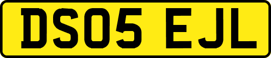 DS05EJL
