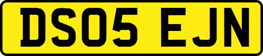 DS05EJN