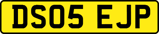 DS05EJP