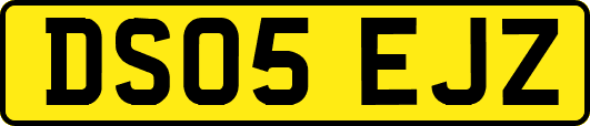 DS05EJZ
