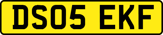 DS05EKF