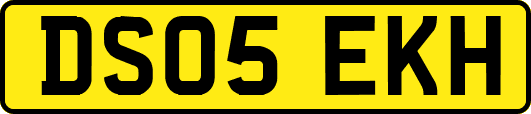 DS05EKH
