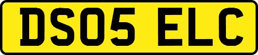 DS05ELC