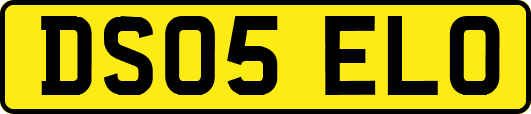 DS05ELO