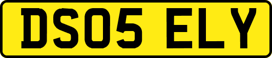DS05ELY