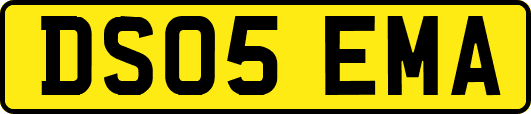 DS05EMA
