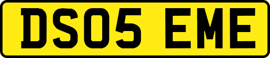 DS05EME