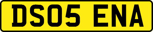 DS05ENA