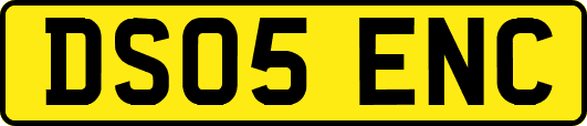 DS05ENC