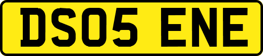 DS05ENE