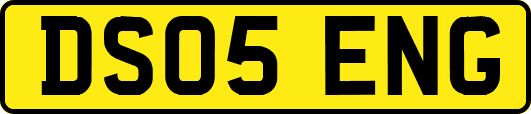 DS05ENG