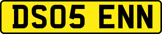 DS05ENN