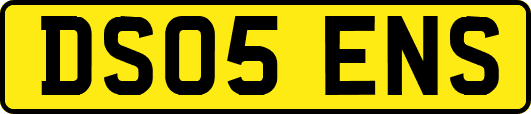 DS05ENS