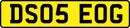 DS05EOG