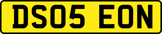 DS05EON