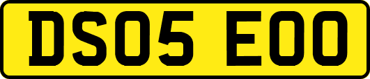 DS05EOO