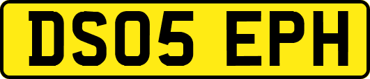 DS05EPH