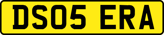 DS05ERA