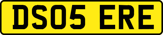 DS05ERE