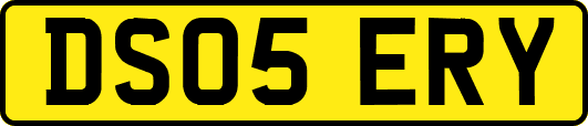 DS05ERY