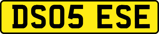 DS05ESE