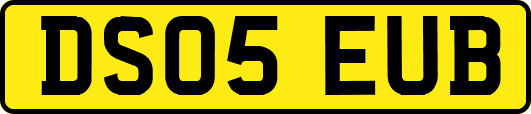 DS05EUB
