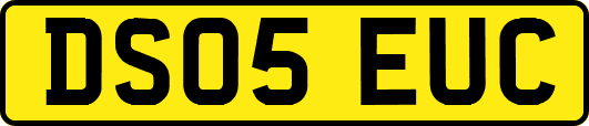 DS05EUC