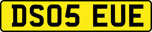DS05EUE