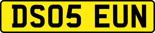 DS05EUN