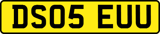 DS05EUU