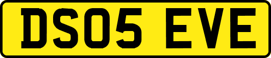 DS05EVE