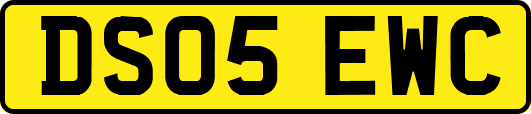 DS05EWC