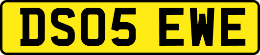 DS05EWE