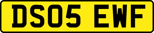 DS05EWF