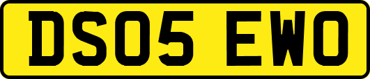 DS05EWO