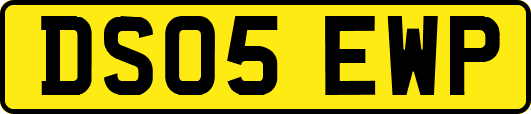 DS05EWP