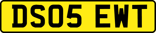 DS05EWT