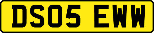 DS05EWW