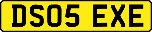 DS05EXE