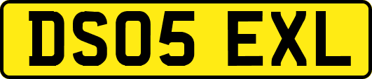 DS05EXL