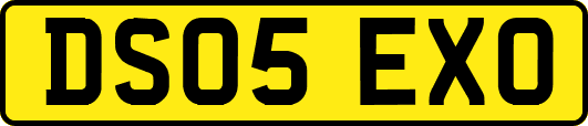 DS05EXO