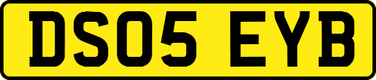 DS05EYB