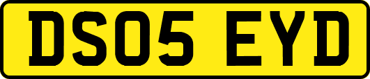 DS05EYD
