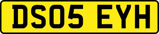DS05EYH