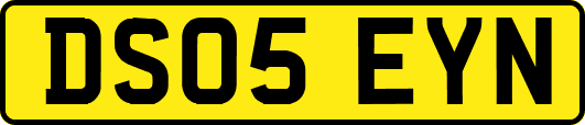 DS05EYN