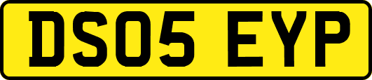 DS05EYP
