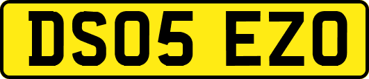 DS05EZO