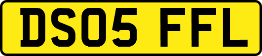 DS05FFL