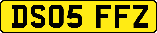 DS05FFZ