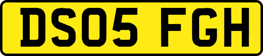DS05FGH